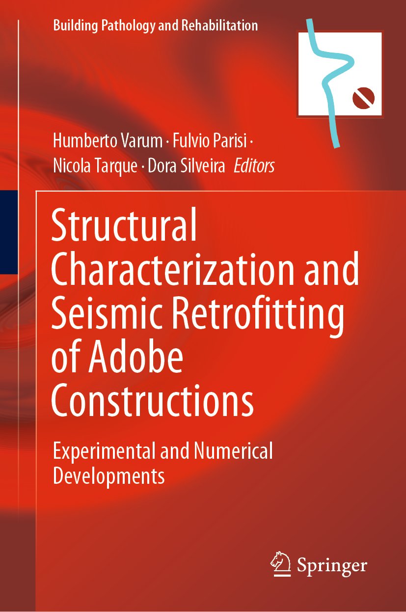 Building Pathology and Rehabilitation