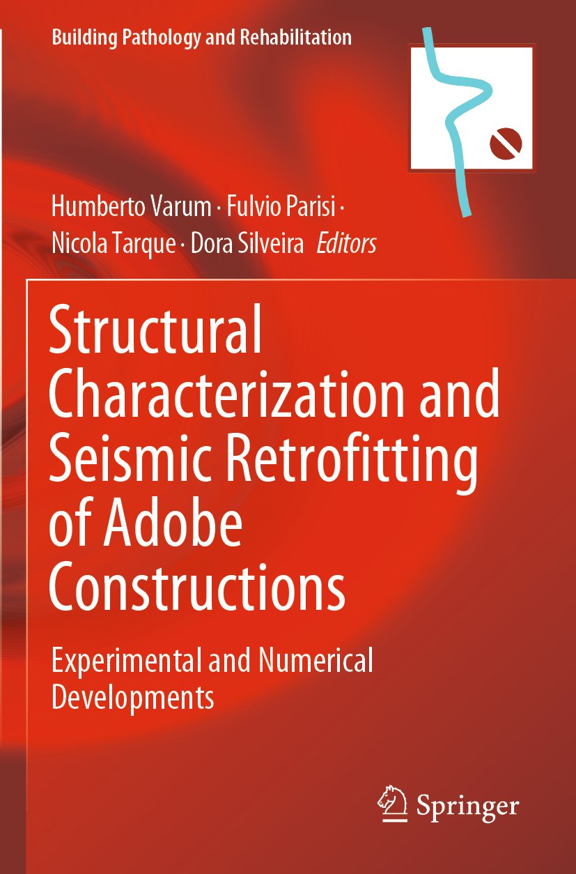 Building Pathology and Rehabilitation