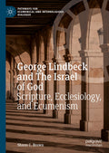 Pathways for Ecumenical and Interreligious Dialogue