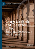 Pathways for Ecumenical and Interreligious Dialogue