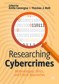 Researching Cybercrimes