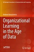 EAI/Springer Innovations in Communication and Computing