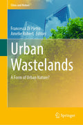 Cities and Nature