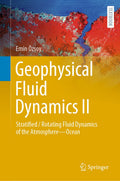 Springer Textbooks in Earth Sciences, Geography and Environment