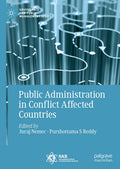 Governance and Public Management