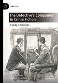 Crime Files