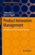 Management for Professionals