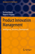 Management for Professionals