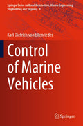 Springer Series on Naval Architecture, Marine Engineering, Shipbuilding and Shipping