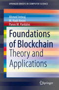SpringerBriefs in Computer Science