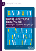 New Directions in Book History