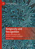 Religiosity and Recognition