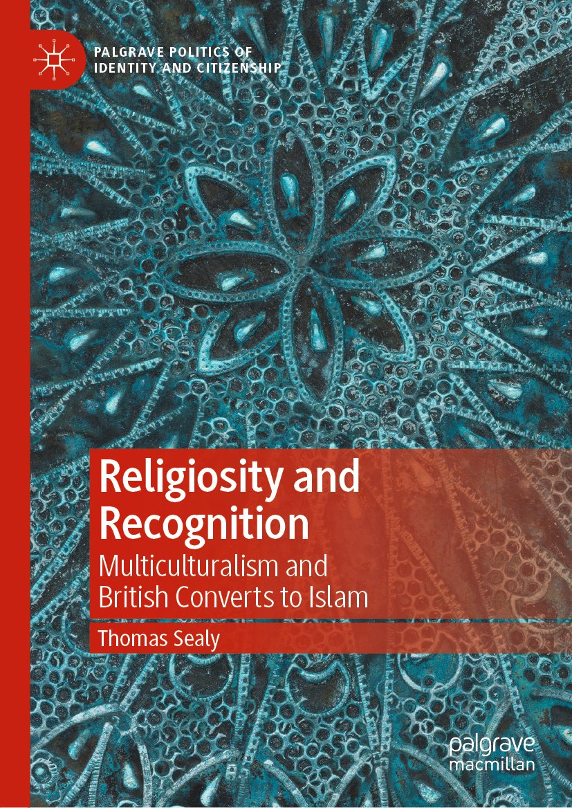 Religiosity and Recognition