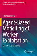 Frontiers in Sociology and Social Research