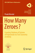 CMS/CAIMS Books in Mathematics