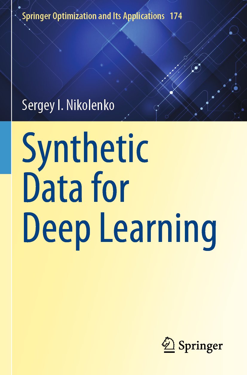 Springer Optimization and Its Applications