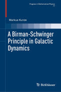 Progress in Mathematical Physics