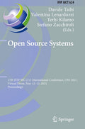 IFIP Advances in Information and Communication Technology