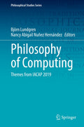 Philosophical Studies Series