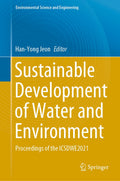 Environmental Science and Engineering