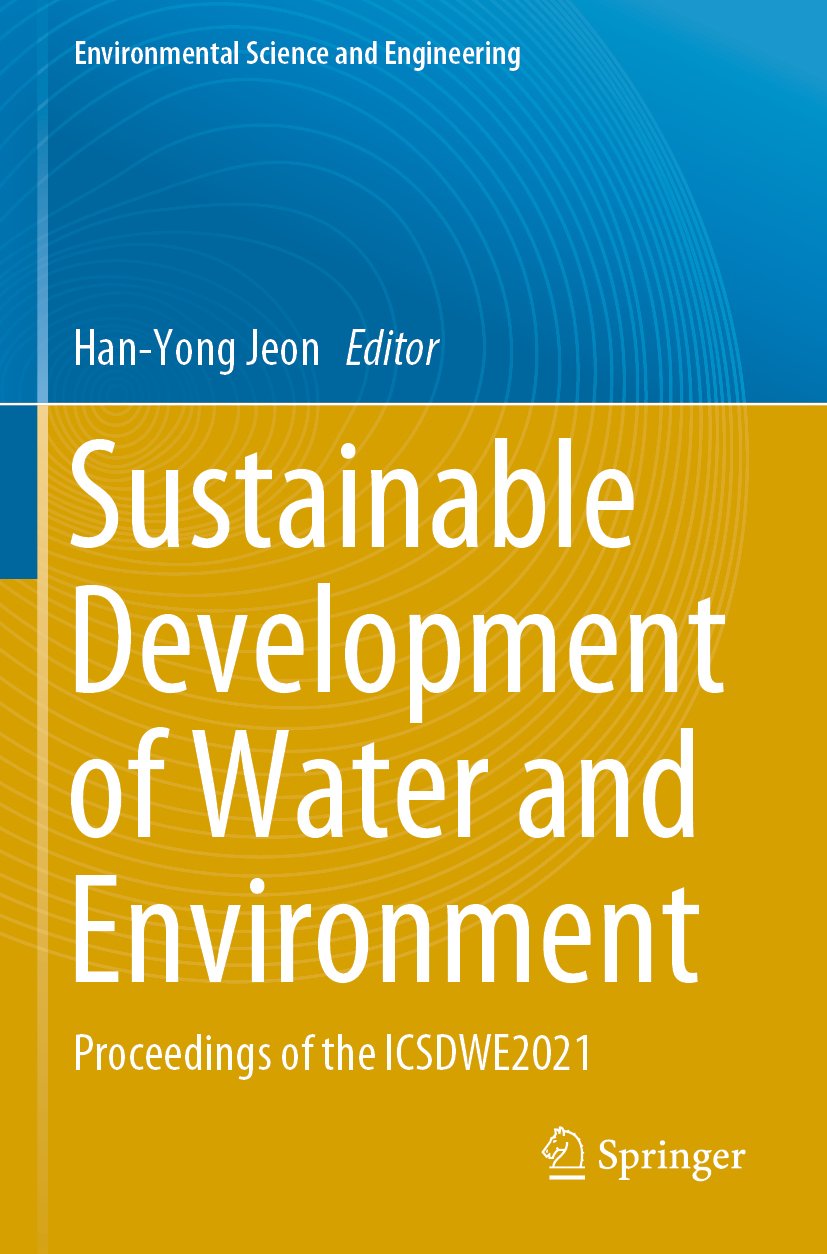 Environmental Science and Engineering
