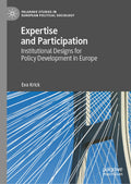 Palgrave Studies in European Political Sociology