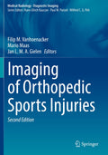 Medical Radiology