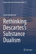 Studies in the History of Philosophy of Mind