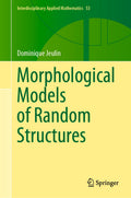 Interdisciplinary Applied Mathematics