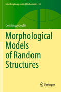 Interdisciplinary Applied Mathematics