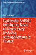 Studies in Computational Intelligence