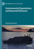 Environmental Politics and Theory