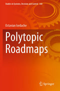 Studies in Systems, Decision and Control