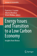 Strategies for Sustainability