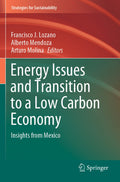 Strategies for Sustainability