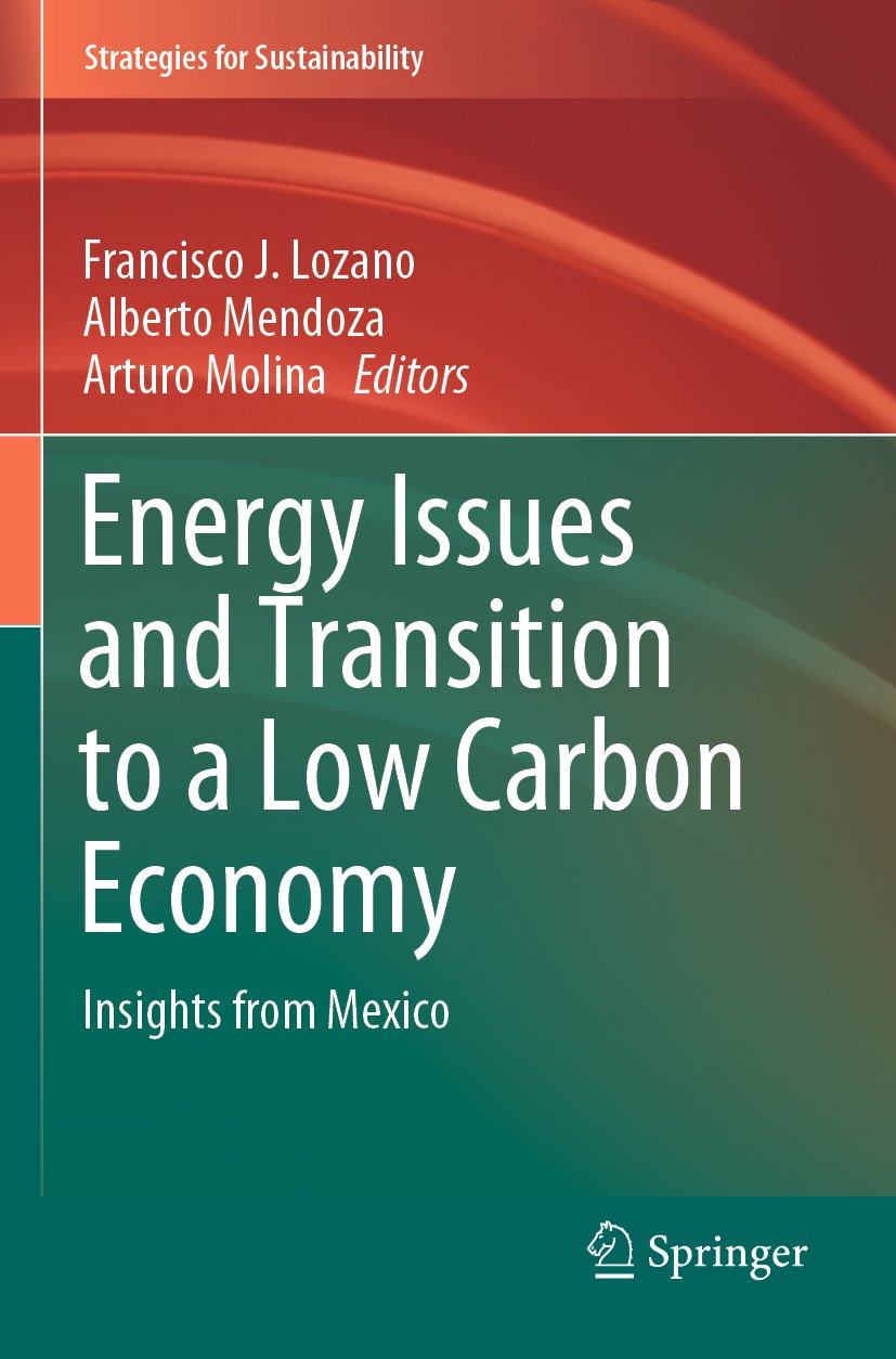 Strategies for Sustainability
