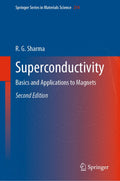 Springer Series in Materials Science