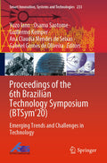 Smart Innovation, Systems and Technologies
