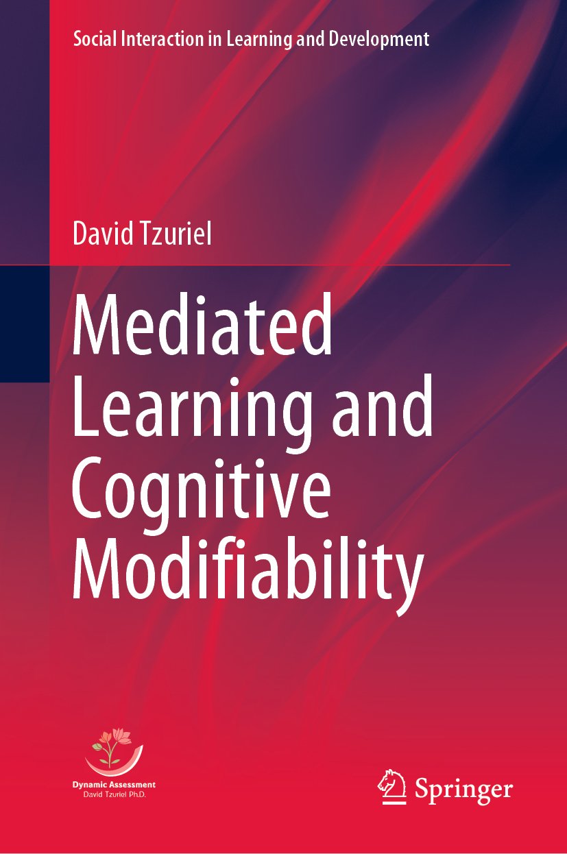 Social Interaction in Learning and Development