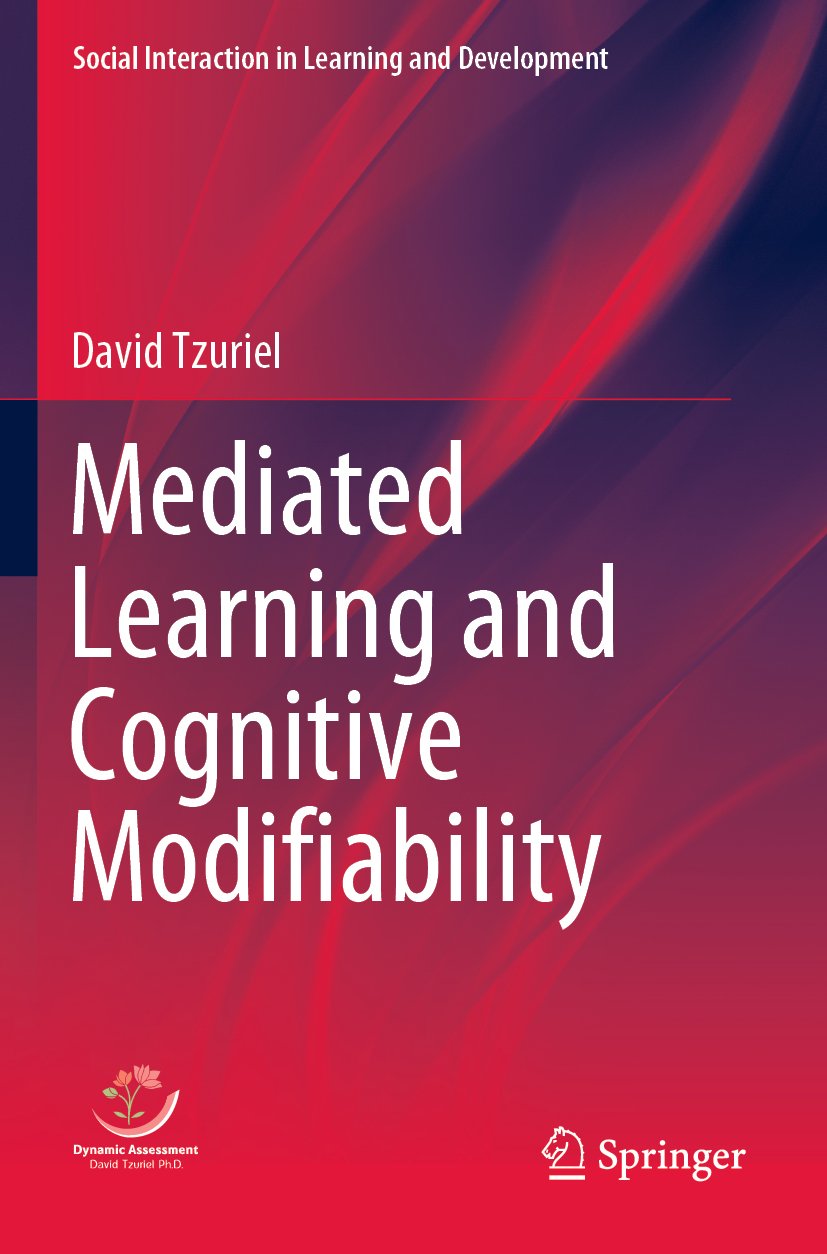 Social Interaction in Learning and Development