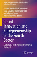 Studies on Entrepreneurship, Structural Change and Industrial Dynamics