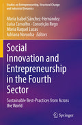 Studies on Entrepreneurship, Structural Change and Industrial Dynamics
