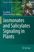 Signaling and Communication in Plants