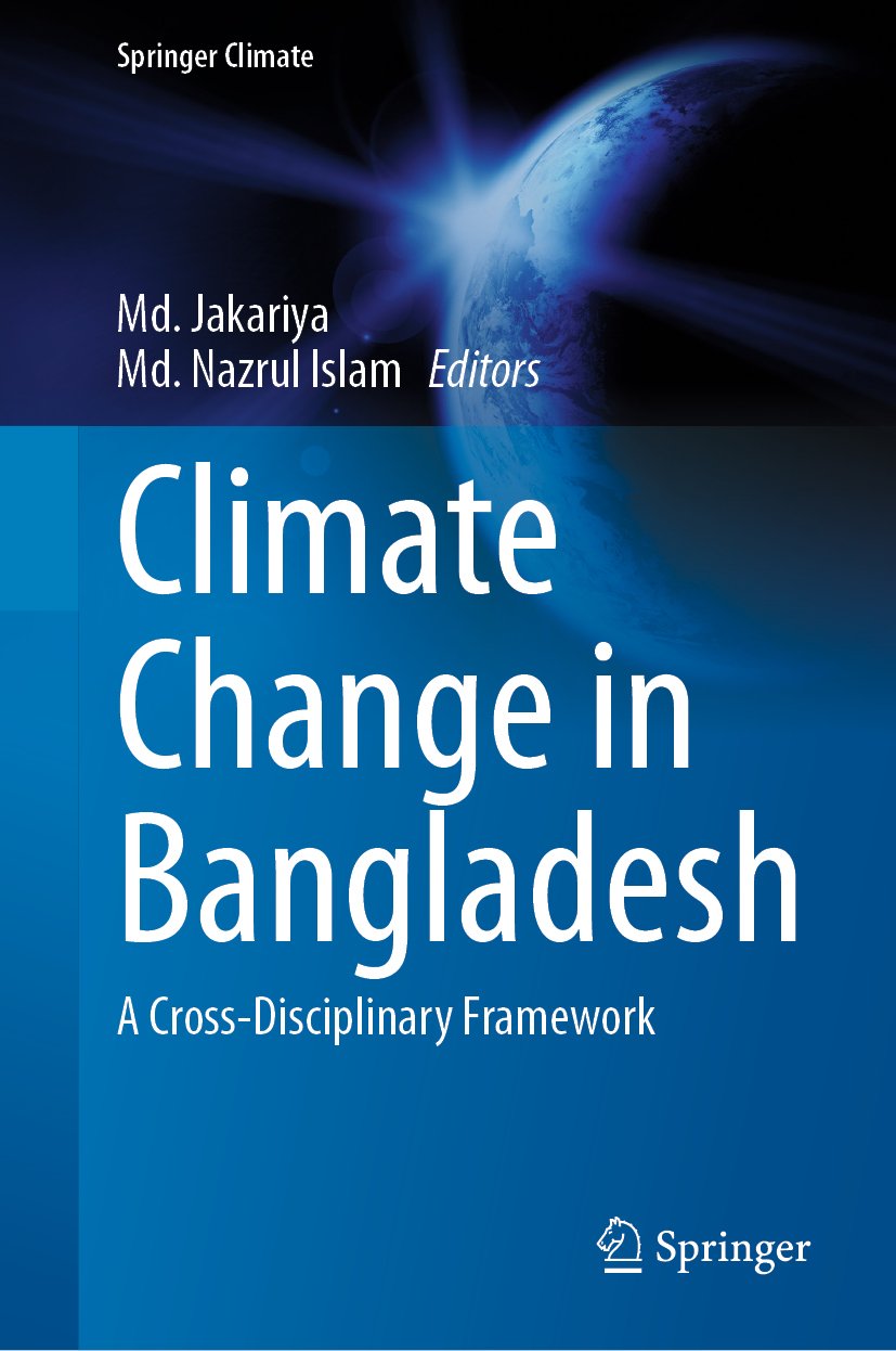 Springer Climate