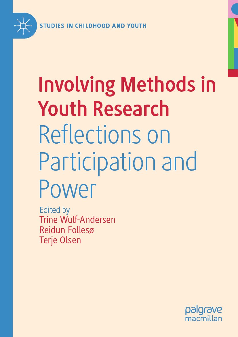 Studies in Childhood and Youth