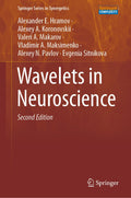 Springer Series in Synergetics