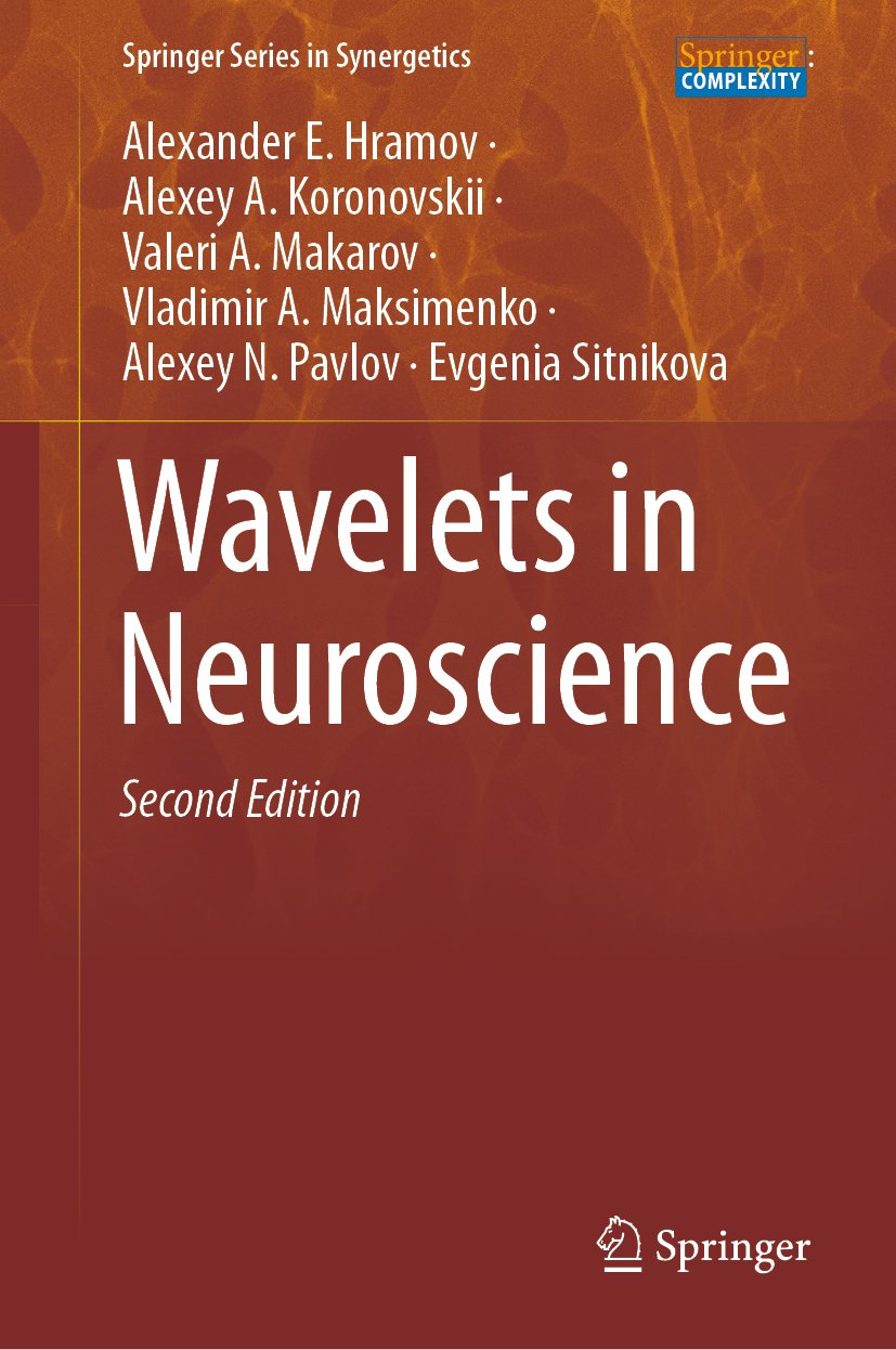 Springer Series in Synergetics