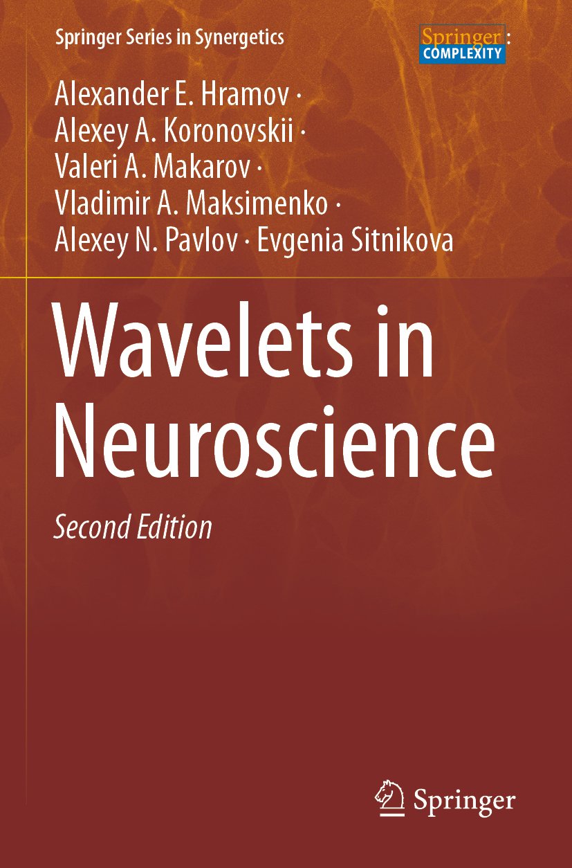 Springer Series in Synergetics
