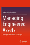 Managing Engineered Assets
