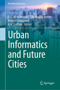 The Urban Book Series